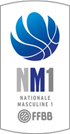 logo nm1