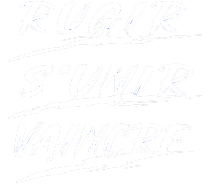 slogan