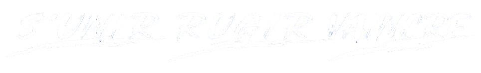 slogan