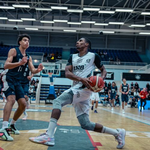 yanis flieller 14