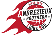 1200px-Logo_ALSB_Andrézieux_Bouthéon