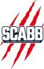 600_sc_logo-scabb-couleur-2