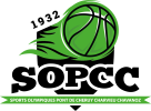 Logo-SOPCC-22-23