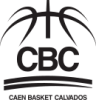 Logo_Caen_Basket_Calvados_-_2023.svg