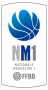 Logo_NM1