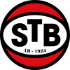 Logo_STB_Le_Havre_-_2022.svg