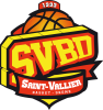 Logo_Saint-Vallier_Basket_Drôme_-_2011.svg