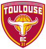 Logo_Toulouse_Basket_Club_-_2020.svg