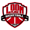 as-loon-plage-basket-logo-scor_1jzxchj