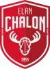 logo-elan-chalon-2018.png